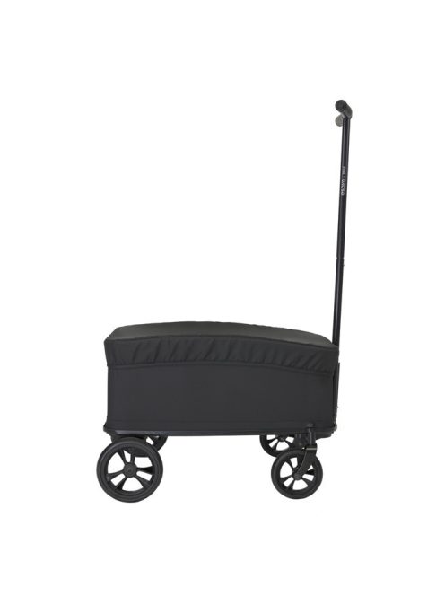 Espiro Suvi strandkocsi - 10 black