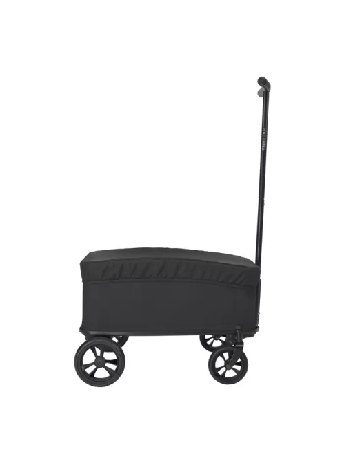 Espiro Suvi strandkocsi - 10 black