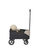 Espiro Suvi strandkocsi - 10 black