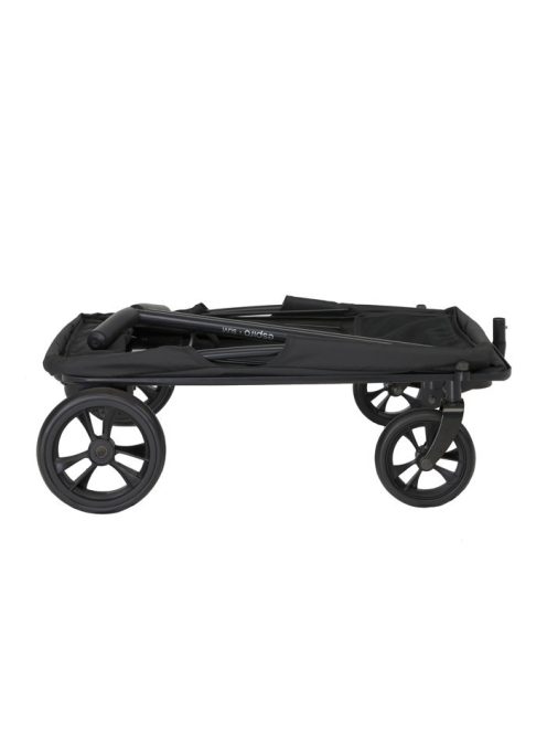 Espiro Suvi strandkocsi - 10 black