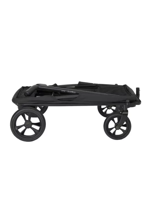 Espiro Suvi strandkocsi - 10 black