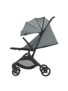 Espiro Pop sport babakocsi - 07 jelly Bean