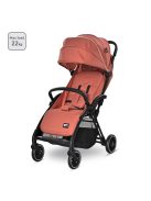 Lorelli Quick Automatic Sport babakocsi - Ginger