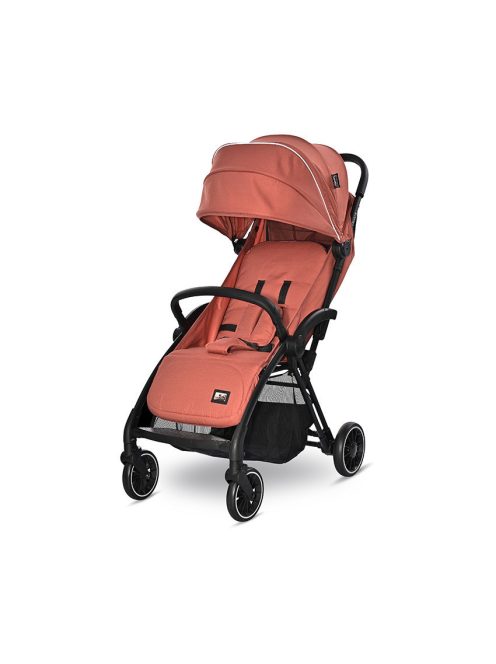 Lorelli Quick Automatic Sport babakocsi - Ginger