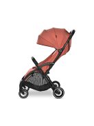 Lorelli Quick Automatic Sport babakocsi - Ginger