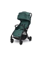 Lorelli Quick Automatic Sport babakocsi - Smoke Pine