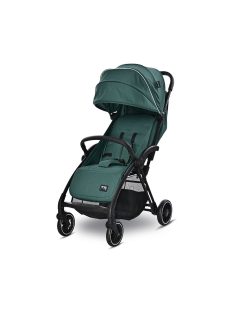 Lorelli Quick Automatic Sport babakocsi - Smoke Pine