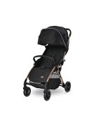 Lorelli Quick Automatic Sport babakocsi - Black jasper