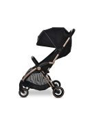 Lorelli Quick Automatic Sport babakocsi - Black jasper