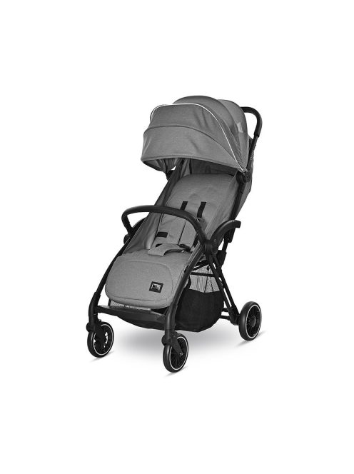 Lorelli Quick Automatic Sport babakocsi - Grey