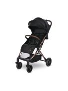 Lorelli Ribera Sport babakocsi - Black Pearl