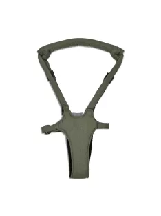 Lorelli Step by Step Babahám - Loden Green