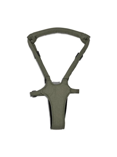 Lorelli Step by Step Babahám - Loden Green