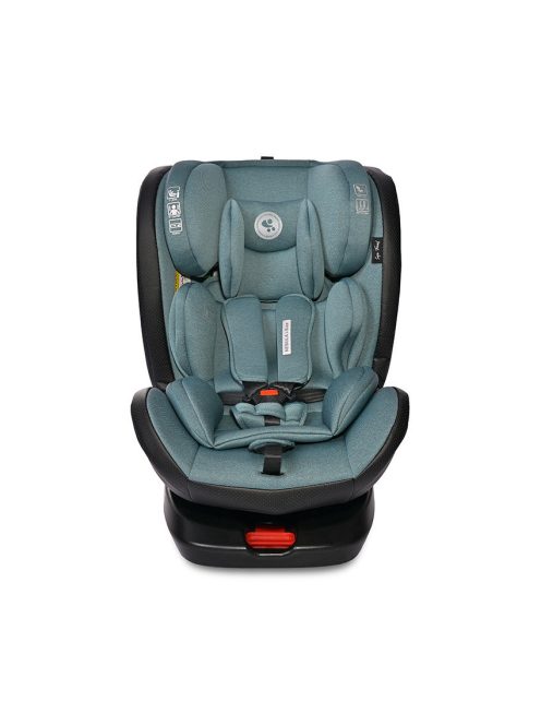 Lorelli Nebula isofix autósülés 40-150cm - Arctic