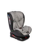 Lorelli Nebula isofix autósülés 40-150cm - Grey