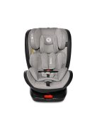 Lorelli Nebula isofix autósülés 40-150cm - Grey