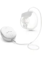 Nuvita Materno Wear elektromos mellszívó - 1287W