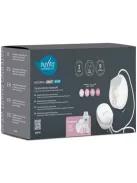 Nuvita Materno Wear elektromos mellszívó - 1287W