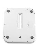 Nuvita digitális babamérleg - 1330