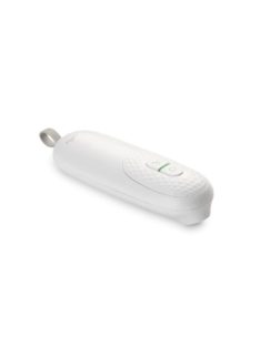   Nuvita hordozható rovarcsípés csillapító készülék 2110