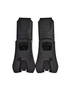 Lorelli Aria adapter babakocsira