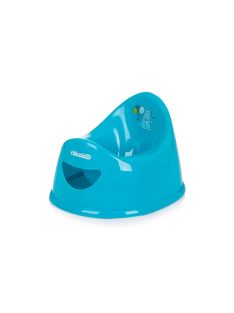 Chipolino Siesta bili - blue