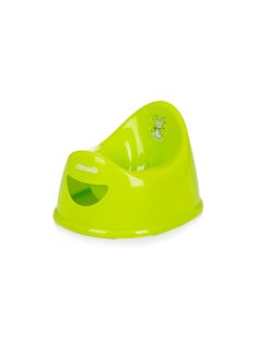 Chipolino Siesta bili - green