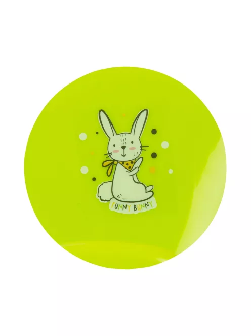 Chipolino Siesta bili - green