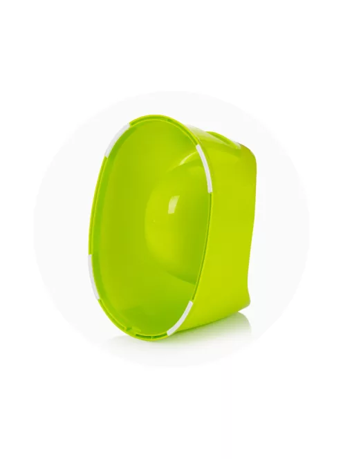 Chipolino Siesta bili - green