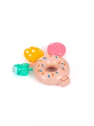 Chipolino Fánk bolt játékszett