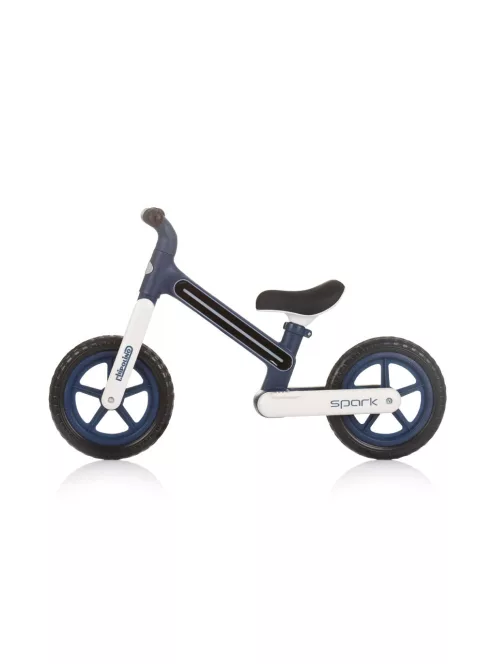 Chipolino Spark futóbicikli - Blue
