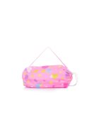 Chipolino Trixy 3 in 1 babázós játék szett - Hearts