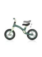 Chipolino Zig Zag futóbicikli - Green