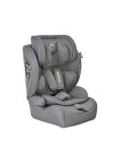 Lorelli Adventure autósülés i-Size 76-150cm - Grey