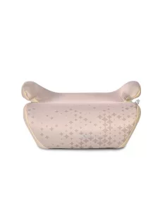   Lorelli Cosmos isofix autós ülésmagasító 125-150cm - Beige