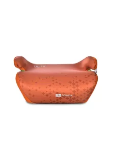   Lorelli Cosmos isofix autós ülésmagasító 125-150cm - Ginge