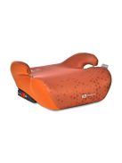 Lorelli Cosmos isofix autós ülésmagasító 125-150cm - Ginge