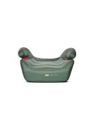 Lorelli I-Rider isofix autós ülésmagasító 125-150cm - Green