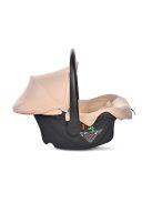Lorelli Joy autóshordozó 40-85cm - Beige