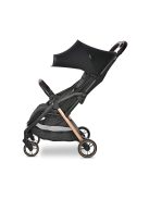 Lorelli Loret sport babakocsi - Black