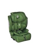 Lorelli Rio isofix autósülés i-Size 76-150cm - Green