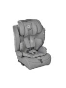 Lorelli Rio isofix autósülés i-Size 76-150cm - Grey