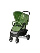 Lorelli Rome Sport babakocsi - Green Aspen