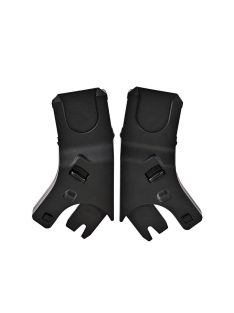 Lorelli Spirit adapter Loret babakocsira