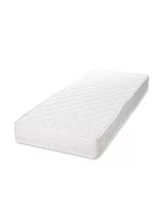 Lorelli Sweet Dream matrac 62x161x14 cm - White