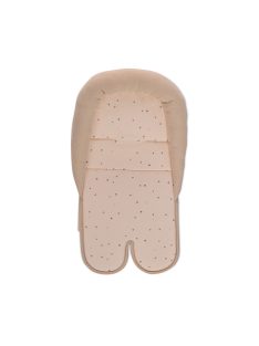 Lorelli szűkítőbetét autóshordozóba - Beige Sky