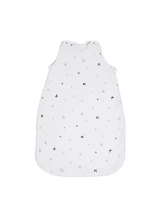 Lorelli téli hálózsák 100cm - Honey Bunny Beige