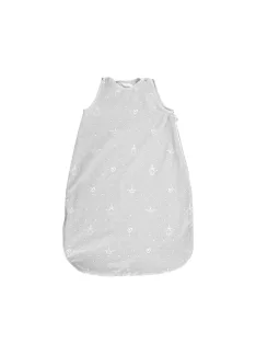 Lorelli téli hálózsák 80cm - Bear grey
