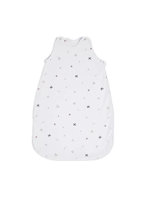 Lorelli téli hálózsák 80cm - Honey Bunny Beige