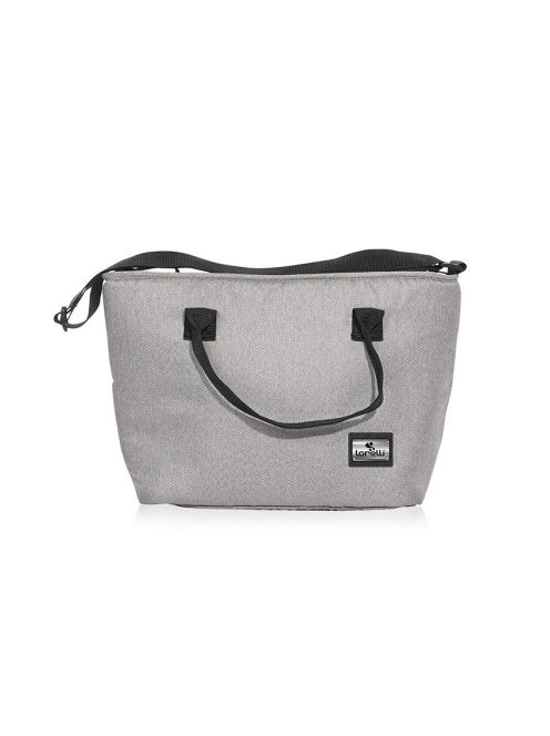 Lorelli Viola Set multifunkciós babakocsi - Opaline Grey